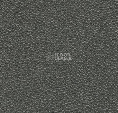 Линолеум Forbo SafeStep Aqua 180592 lava фото 1 | FLOORDEALER